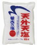 ケスコ 1kg　画像1