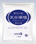 ケスコ 1kg　画像1