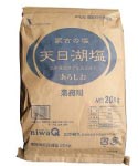 ケスコ 1kg　画像1